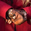 Product thumb image