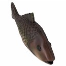 Product thumb image