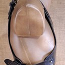 Product thumb image