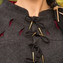 Product thumb image