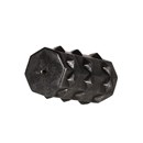Product thumb image