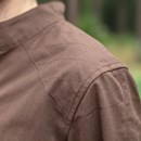 Product thumb image
