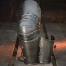 Product thumb image