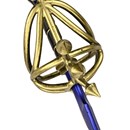 Product thumb image