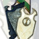 Product thumb image