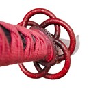 Product thumb image