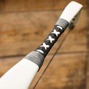 Product thumb image