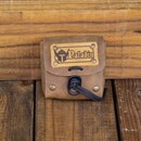 Product thumb image