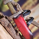 Product thumb image