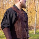 Product thumb image