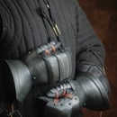 Product thumb image