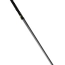 Product thumb image