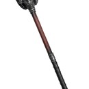 Product thumb image