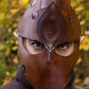 Product thumb image