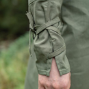 Product thumb image