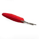 Product thumb image