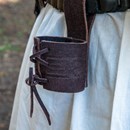 Product thumb image