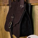 Product thumb image