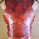 Product thumb image