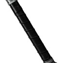 Product thumb image