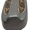 Product thumb image