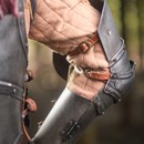 Product thumb image