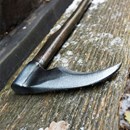 Product thumb image