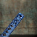 Product thumb image