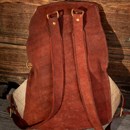 Product thumb image