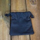 Product thumb image