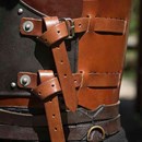 Product thumb image