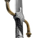 Product thumb image