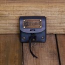 Product thumb image