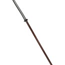Product thumb image