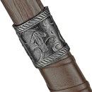 Product thumb image