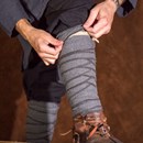 Product thumb image