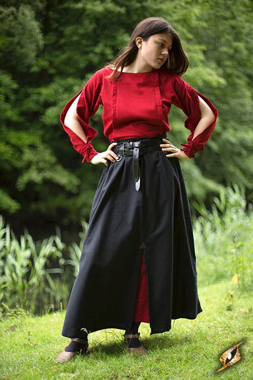 Battle Skirt Product image