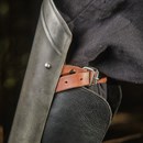 Product thumb image
