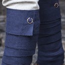 Product thumb image