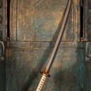 Product thumb image