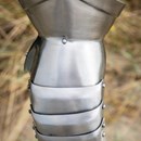 Product thumb image