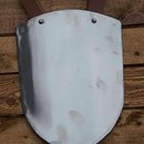 Product thumb image