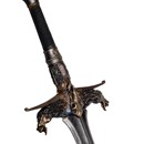 Product thumb image
