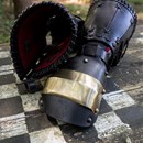 Product thumb image