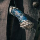 Product thumb image