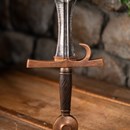 Product thumb image
