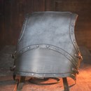 Product thumb image