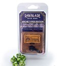 Product thumb image
