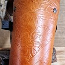 Product thumb image