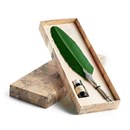 Product thumb image